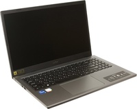 Acer Aspire 5 A515-58P-53Y4 NX.KHJER.005 серый