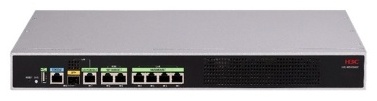 Коммутатор H3C EWP-WSG1840X