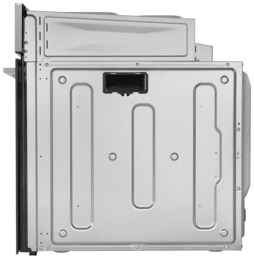 MAUNFELD MEOC708PW белый