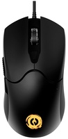 Canyon CND-SGM211 черный