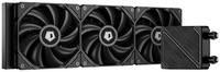ID-COOLING Dashflow 360 Basic