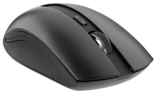 2E MF217 2E-MF217WB черный