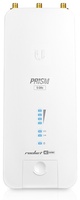 Wi-Fi точка доступа Ubiquiti RP-5AC-GEN2
