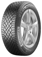 Continental VikingContact 7 265/40 R22 109 T  без шипов