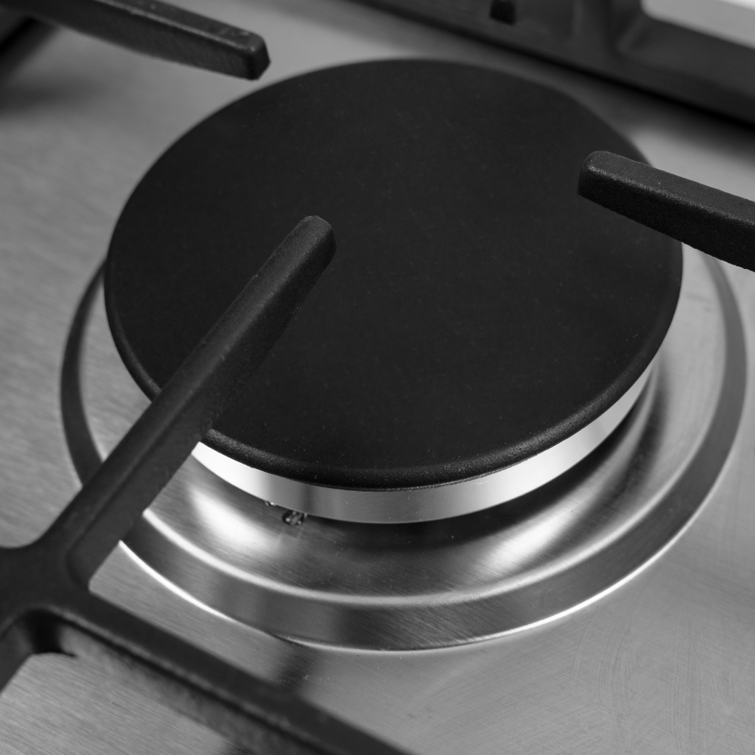 Leadbros GB3003SS серебристый