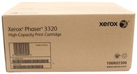 Xerox 106R02306 черный