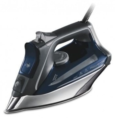 Rowenta DW8221D1 серый