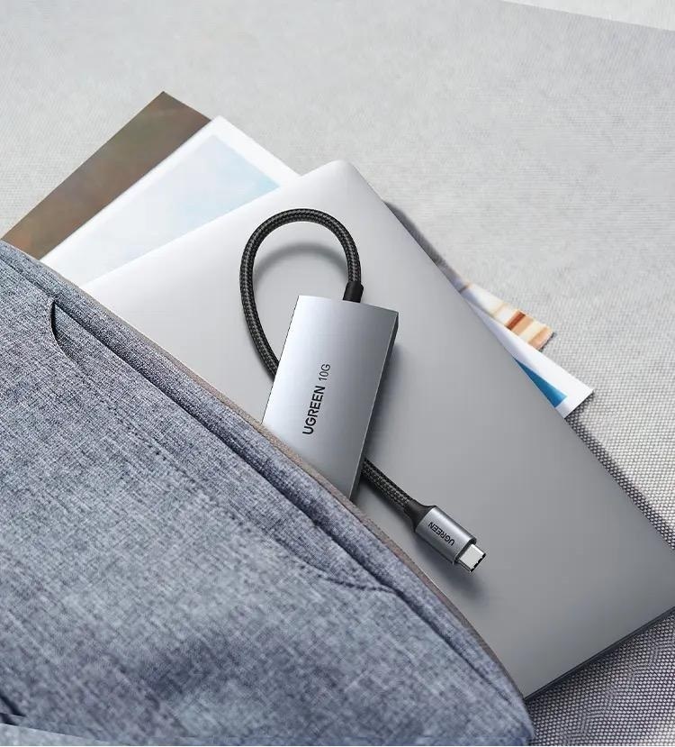 Ugreen 30758