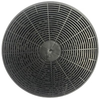 MAUNFELD фильтр CF110