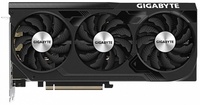 GIGABYTE GeForce RTX 4070 WINDFORCE OC GV-N4070WF3OC-12GD 12...