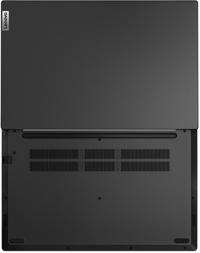 Lenovo V15 Gen 4 83A1004XRU черный