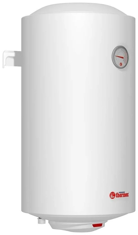 Водонагреватель Thermex TitaniumHeat 50V Slim