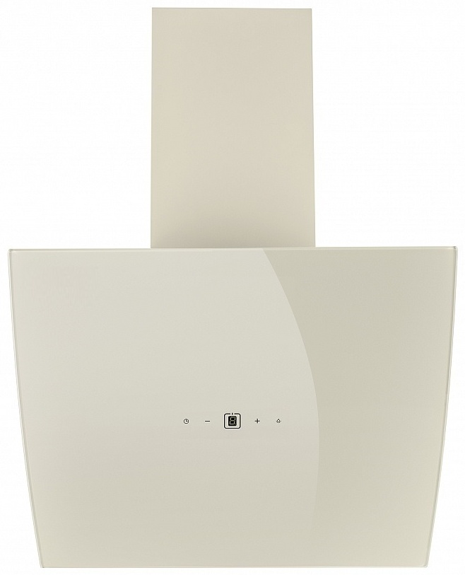 MAUNFELD Sky Star Chef 60 бежевый