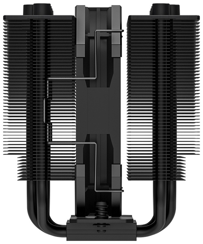 ID-COOLING SE-207-XT Slim