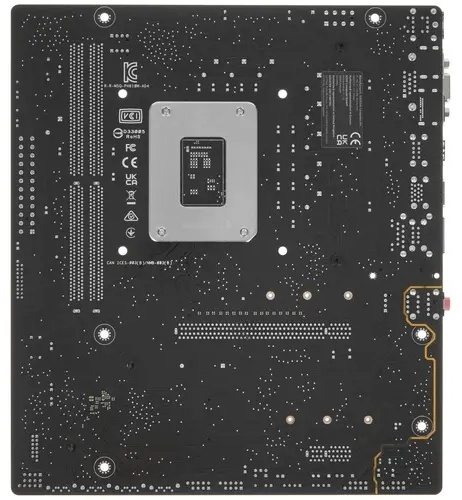 ASUS PRIME H610M-A WIFI D4