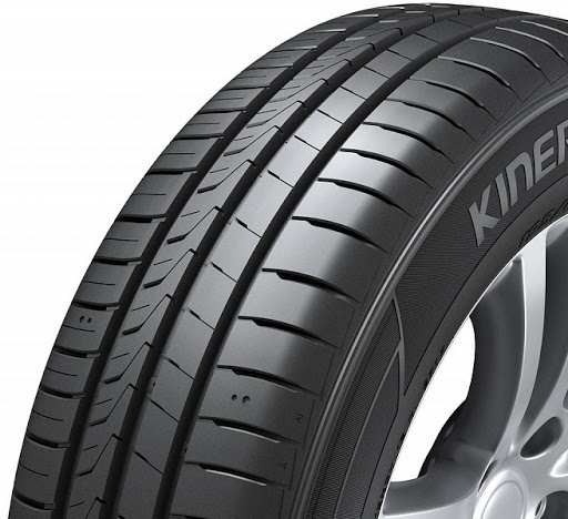 Hankook Kinergy Eco 2 K435 185/65 R15 92T