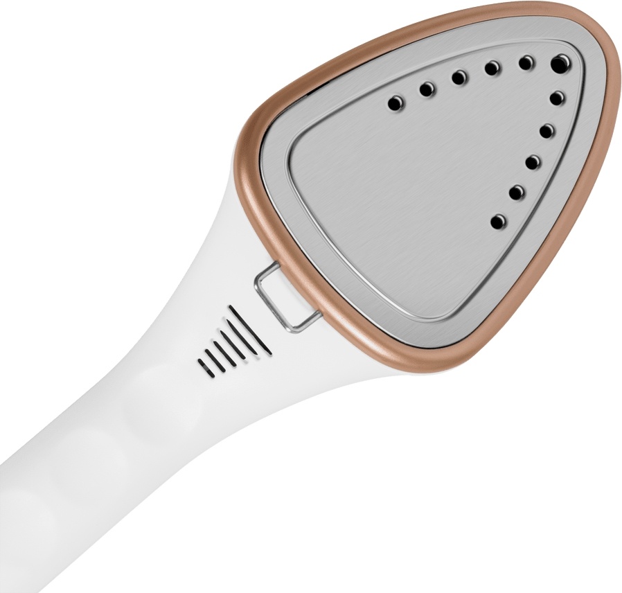 MAUNFELD MF-1135BZ PRO белый