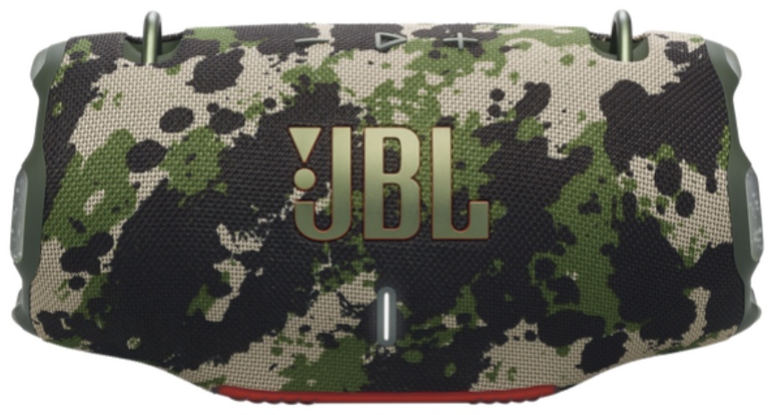 JBL Xtreme 4 хаки