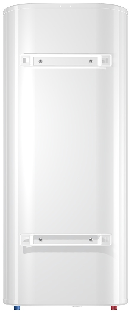 Thermex Aris 100