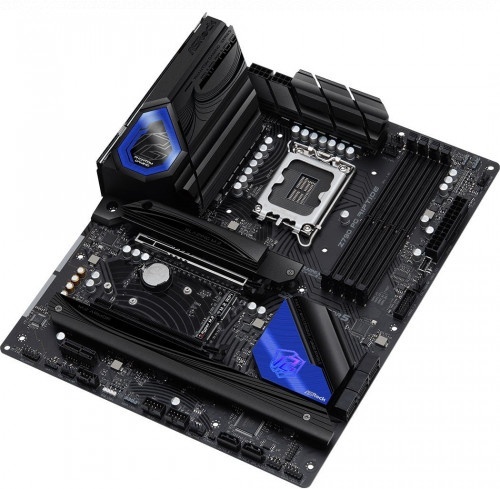 ASRock Z790 PG Riptide