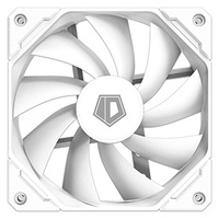 ID-COOLING TF-12025-WHITE