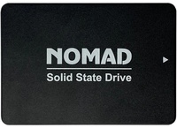 SSD NOMAD NMD256GS25-O 256 Гб