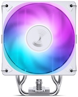 Jonsbo CR-1000 EVO ARGB White