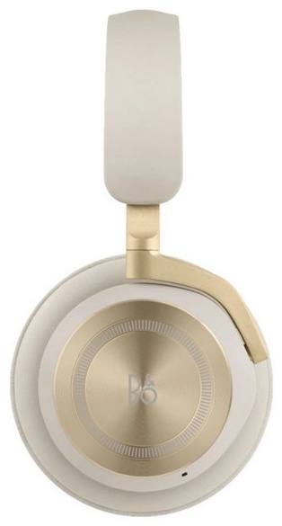 Bang &amp; Olufsen Beoplay HX золотистый