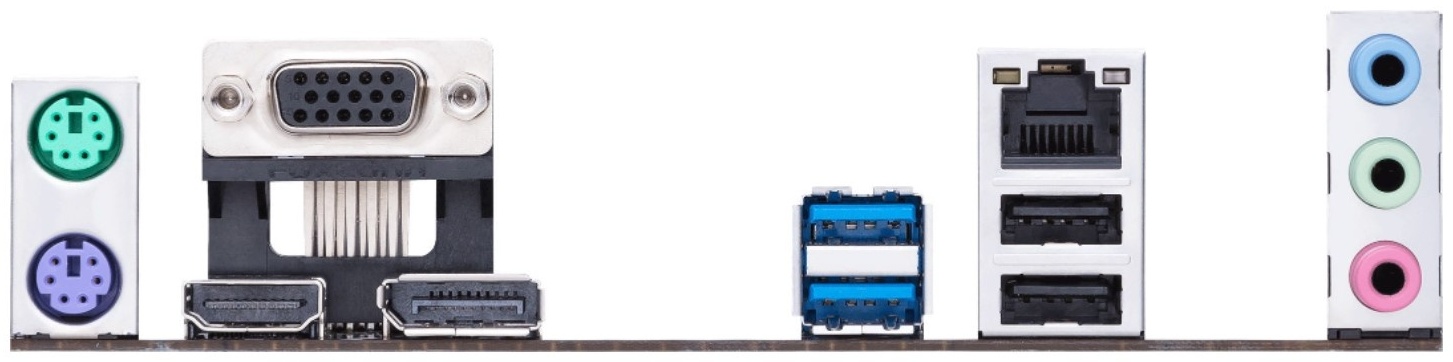 ASUS PRIME H610M-E D4-CSM