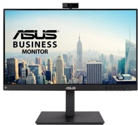 ASUS BE24EQSK черный