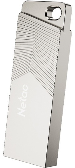 Netac NT03UM1N-128G-32PN 128 Гб