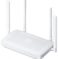 Wi-Fi роутер Xiaomi AX1500