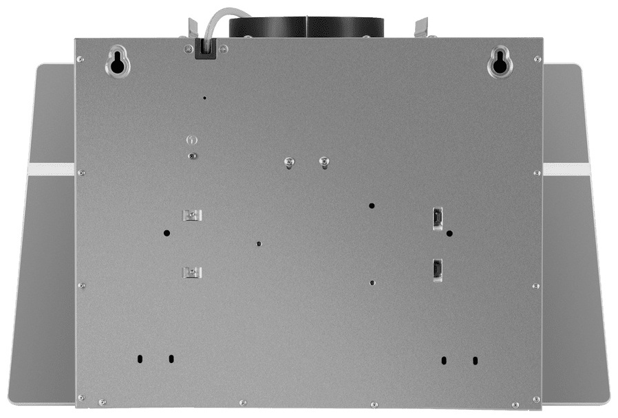 MAUNFELD Astro 60 белый