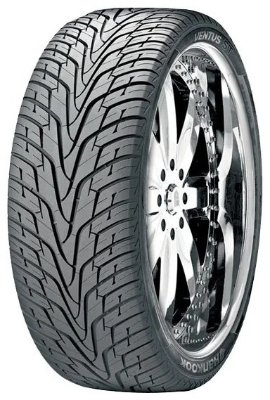 Hankook Ventus ST RH06 285/50 R20 112V