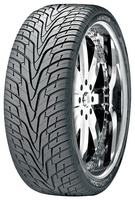 Hankook Ventus ST RH06 285/50 R20 112V
