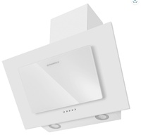 Вытяжка Maunfeld Tower 60 белая