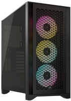 Corsair CC-9011240-WW черный