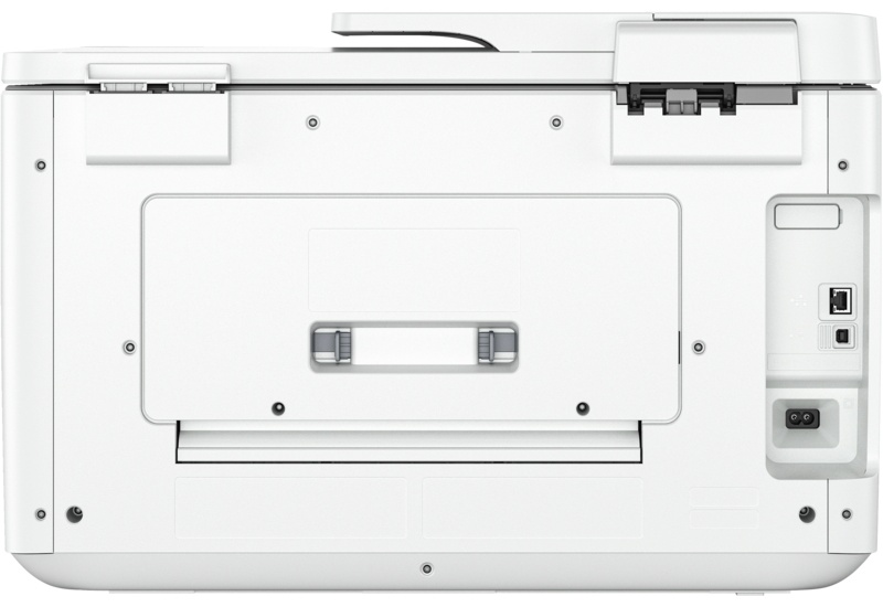 МФУ HP OfficeJet Pro 9730