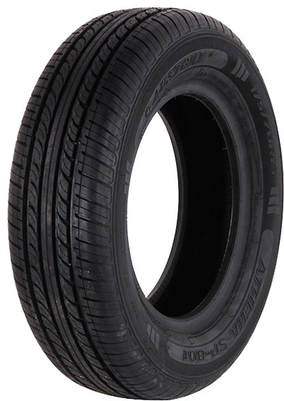 AUSTONE SP-801 185/60 R14 82 H