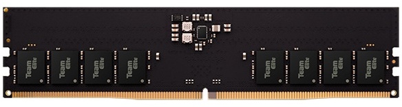 Team Group TED532G6400C52DC01 32 Гб