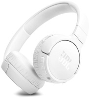 JBL Tune 670NC белый