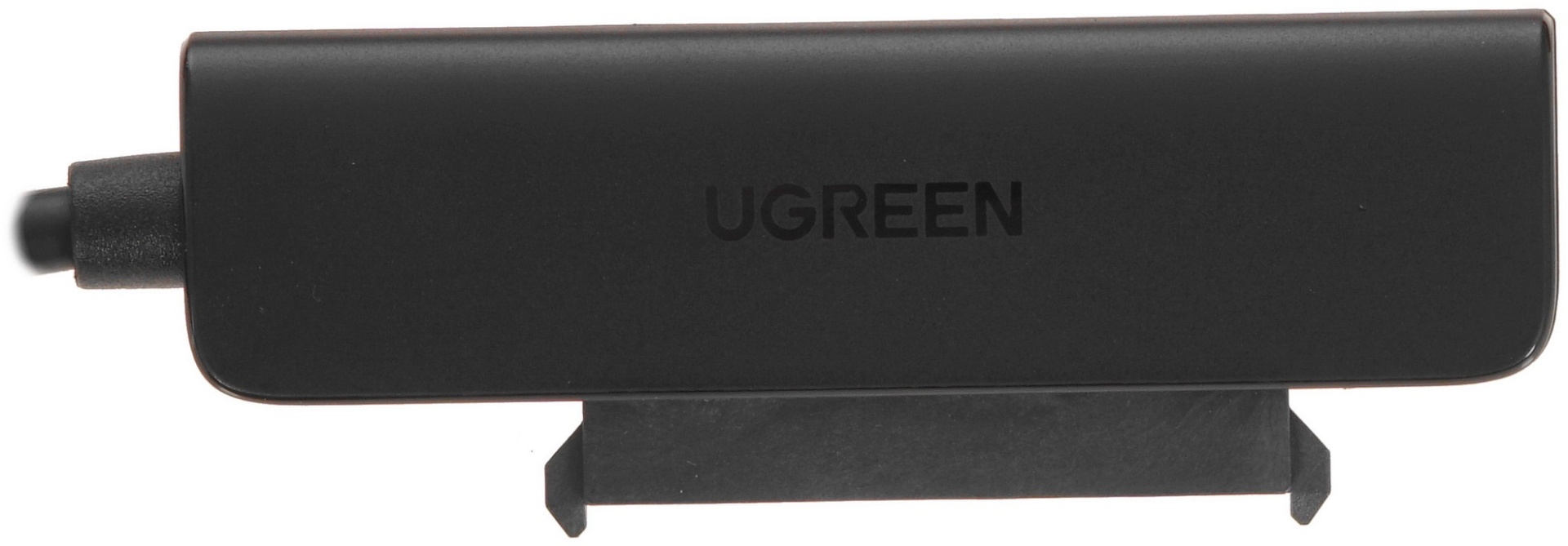 Переходник Ugreen SATA - USB Type-C 0.5 м CM321