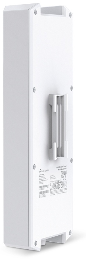 Wi-Fi точка доступа TP-LINK EAP650-Outdoor