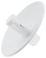 Ubiquiti PowerBeam PBE-M5-400 белый