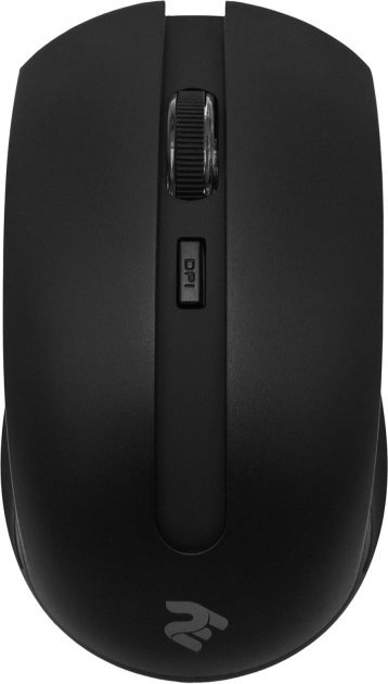 2E MF217 2E-MF217WB черный