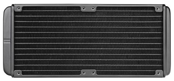 Thermaltake Toughliquid Ultra 280