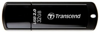 Transcend TS32GJF350 32 Гб