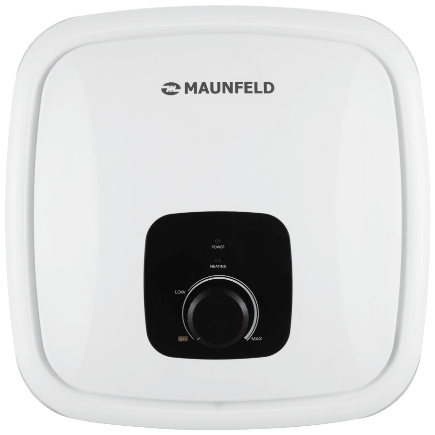 MAUNFELD MWH15W04