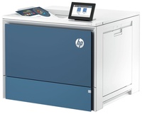Принтер HP 6700DN 6QN33A