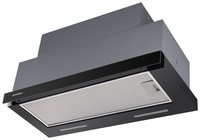 Вытяжка Maunfeld Galaxy 60 черная